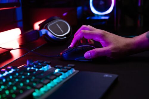 twitch fd