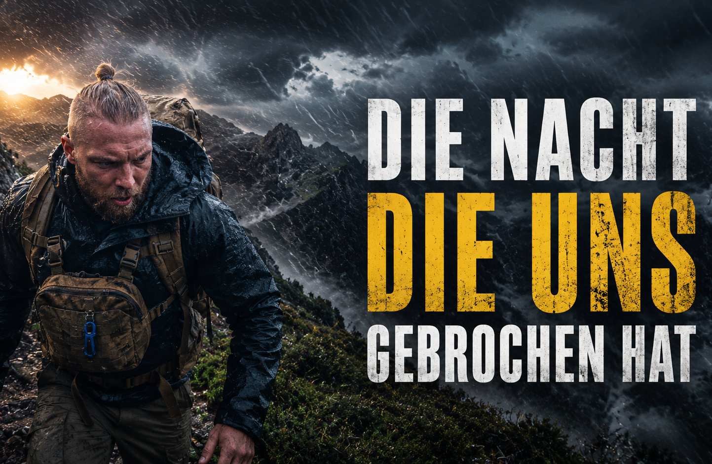 https://paddyeve.de/2026/06/30/🏕️-madeira-outdoor-survival-teil-3-unwetter-rueckweg-und-das-grosse-finale/