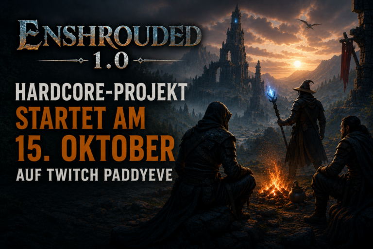enshroudet twitch paddyeve