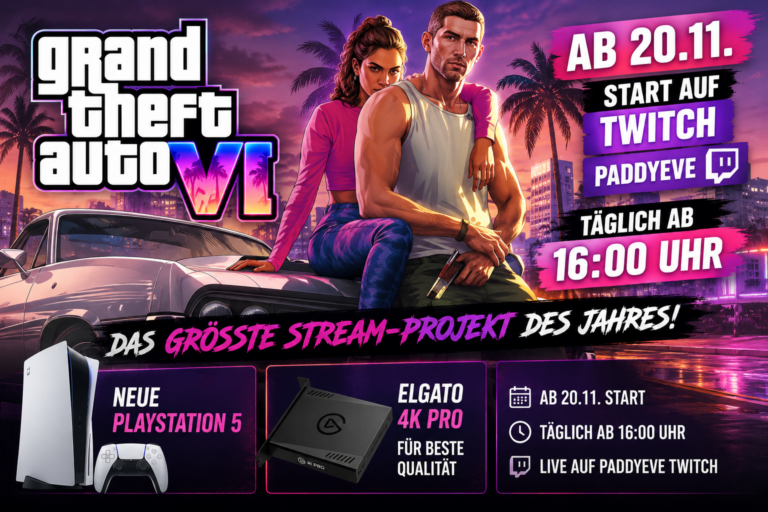 paddyeve twitch