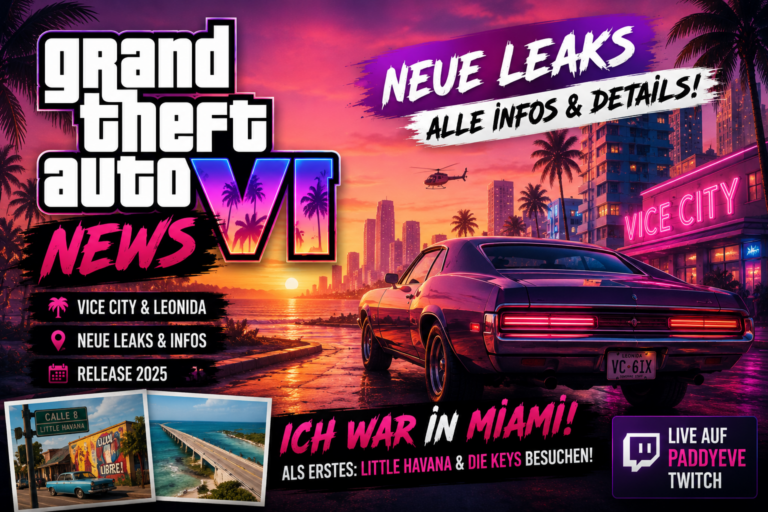 paddyeve twitch gta 6