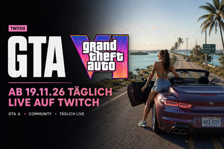 gta 6 twitch stream paddyeve