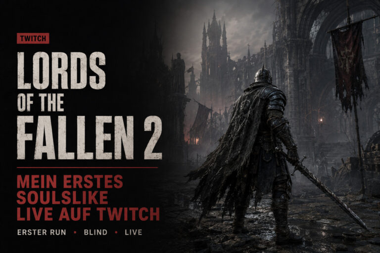 lods of fallen 2 twitch paddyeve