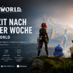 Palworld 1.0 fazit paddyeve twitch