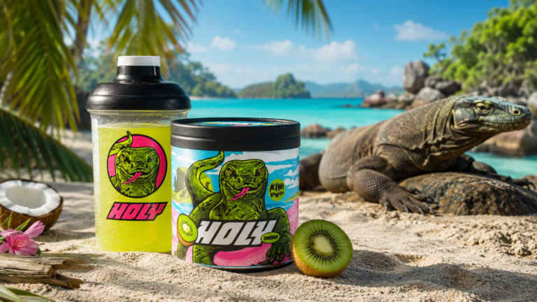 https://paddyeve.de/2026/07/07/holy-energy-kiwi-komodo-test-mein-ehrliches-fazit-zur-sommerlichen-energy-sorte/