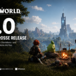 https://paddyeve.de/2026/07/06/palworld-1-0-der-grosse-release-am-10-juli-2026-das-musst-du-als-gamer-wissen/