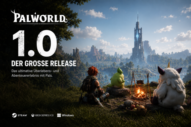 https://paddyeve.de/2026/07/06/palworld-1-0-der-grosse-release-am-10-juli-2026-das-musst-du-als-gamer-wissen/
