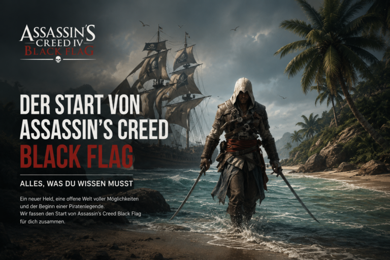 ac black flag paddyeve