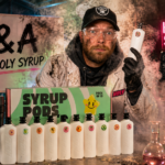Holy Syrup Rabattcode