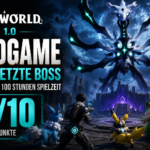 palworld endboss