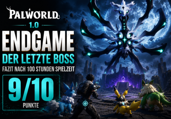 palworld endboss