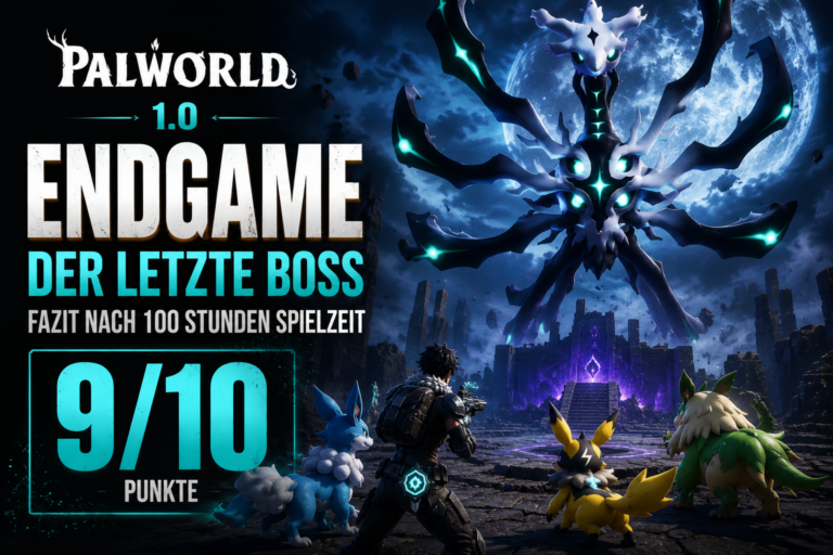 palworld endboss