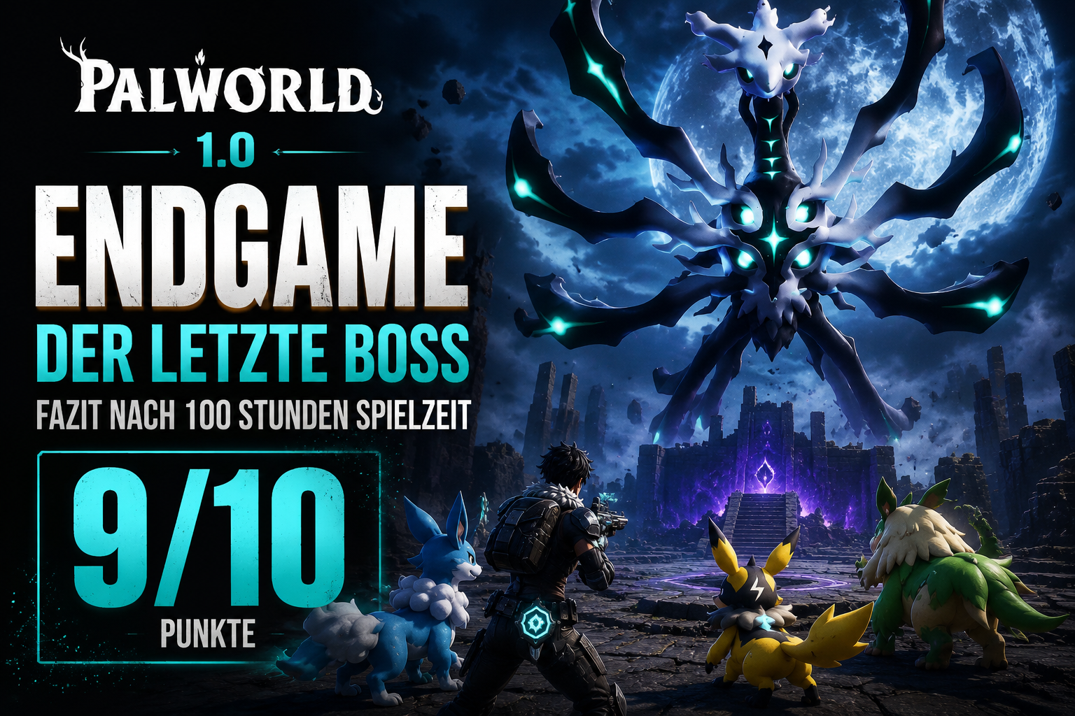 palworld endboss
