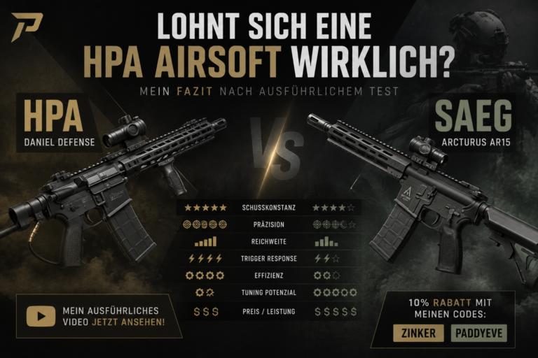 hpa vs saeg was ist besser