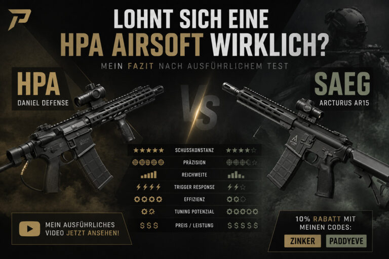 hpa vs saeg welche airsoft ist besser