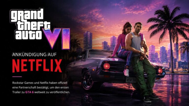 alle infos zu gta 6 leaks und gameplay