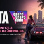 gta news und leaks