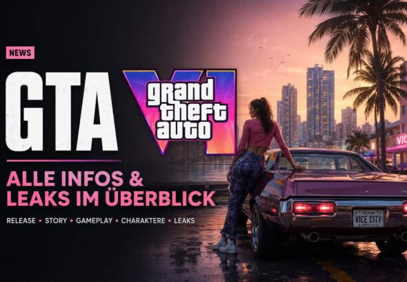gta news und leaks
