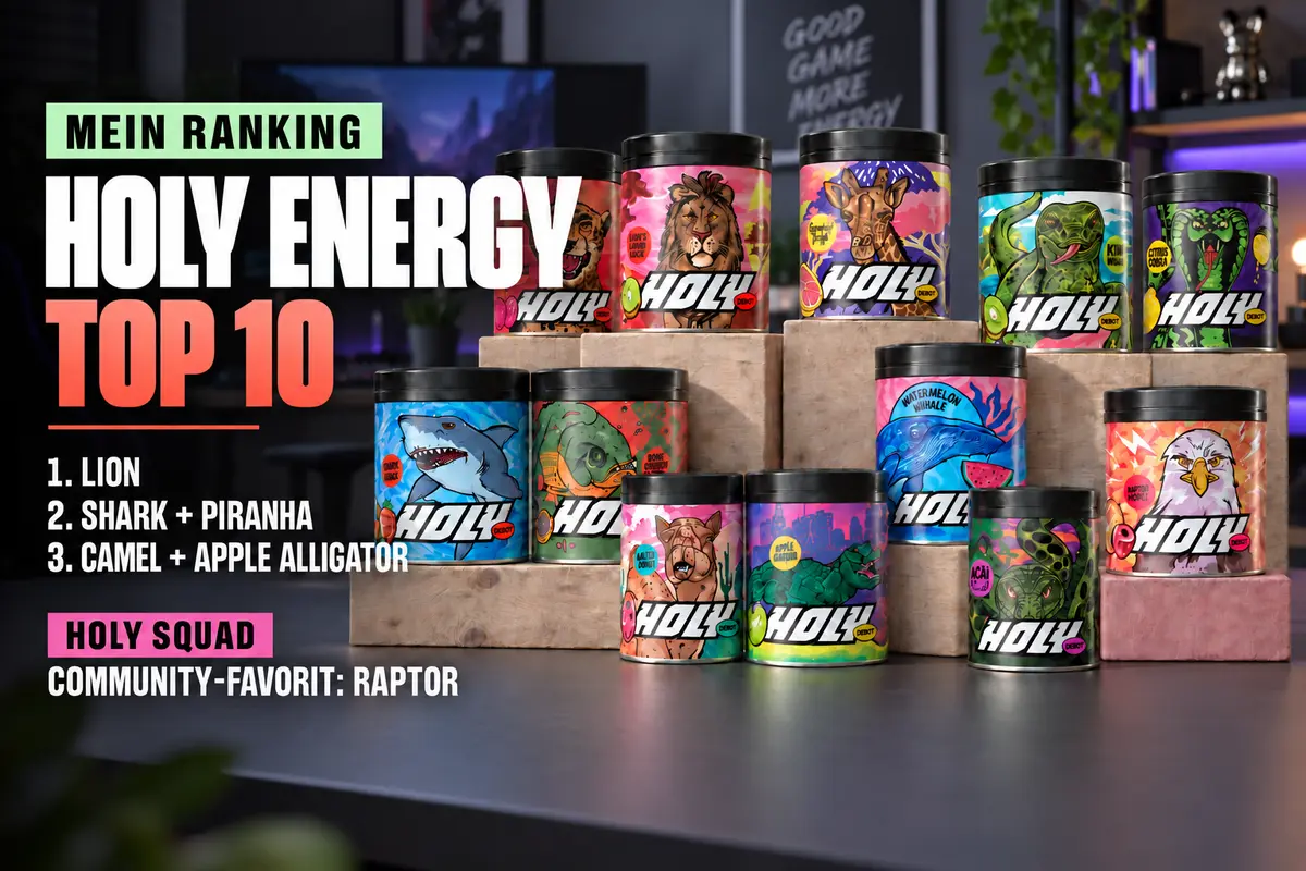holy-energy-top-10-ranking-gaming-schatten-1200x800