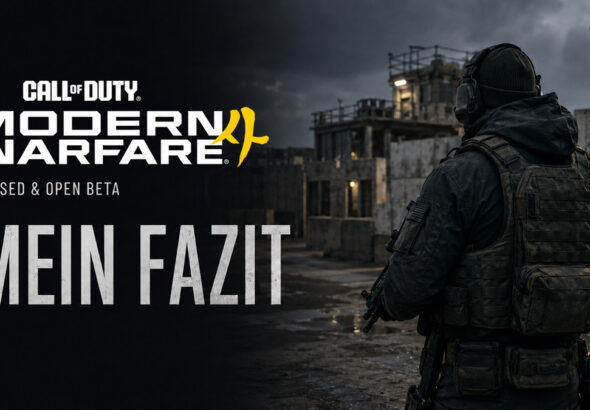 CALL OF DUTY MW$ TWITCH PADDYEVE