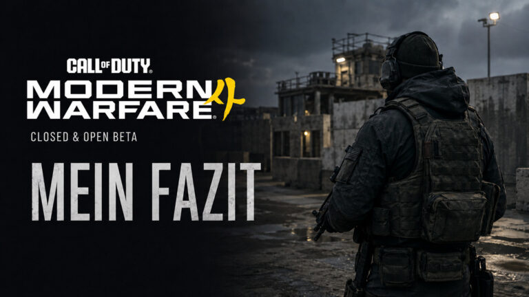 CALL OF DUTY MW$ TWITCH PADDYEVE