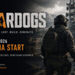 WARDOGS TWITCH PADDYEVE