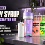 holy-syrup-relaunch-starter-set-1200x800