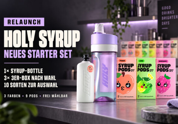 holy-syrup-relaunch-starter-set-1200x800