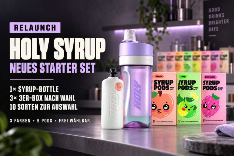 holy-syrup-relaunch-starter-set-1200x800