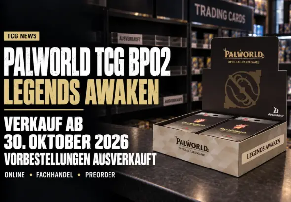 palworld-tcg-bp02-legends-awaken-vorbestellungen-ausverkauft-1200x800
