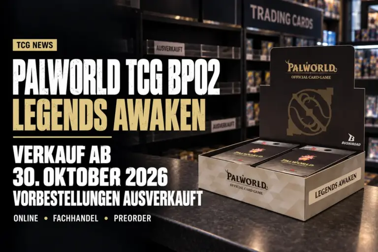 palworld-tcg-bp02-legends-awaken-vorbestellungen-ausverkauft-1200x800
