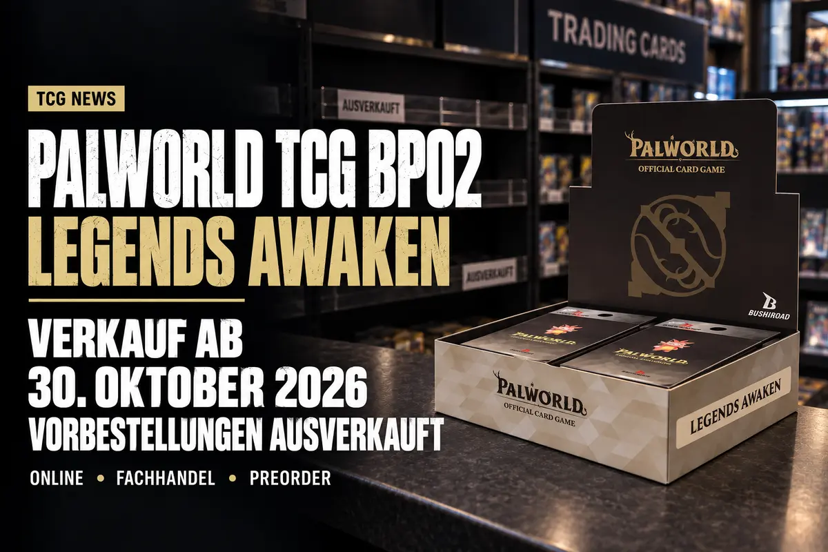 palworld-tcg-bp02-legends-awaken-vorbestellungen-ausverkauft-1200x800