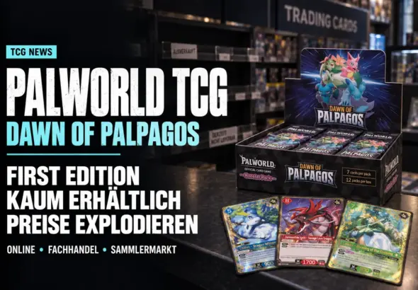 palworld-tcg-first-edition-original-verpackung-