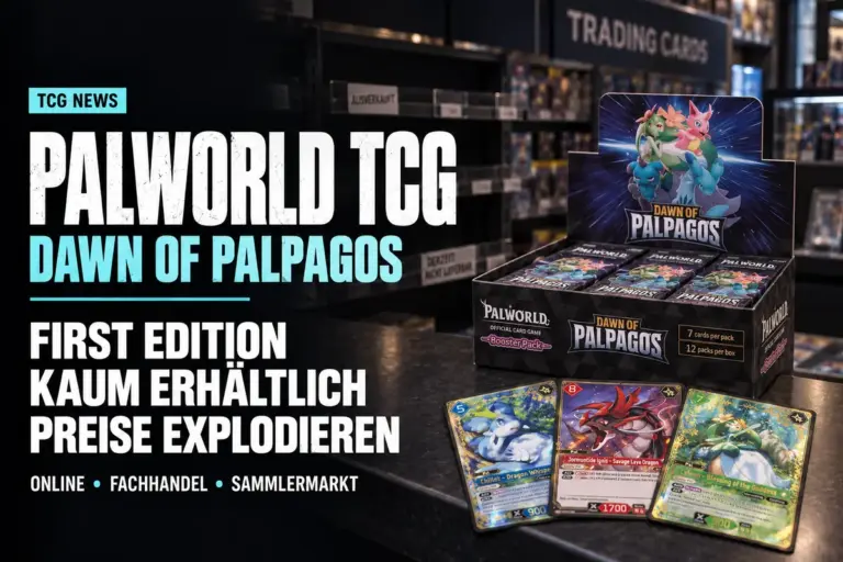 palworld-tcg-first-edition-original-verpackung-
