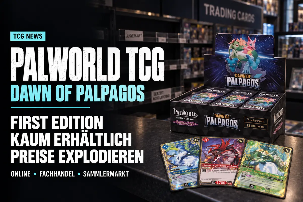 palworld-tcg-first-edition-original-verpackung-